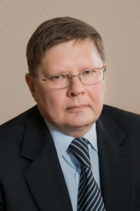Александр Викторович Артюхов