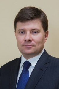 Andrei Ivanovich Boginskii
